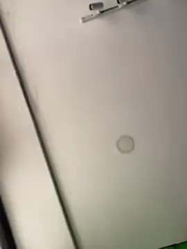 Dulce  Boyd online show from 14, 2, 2026