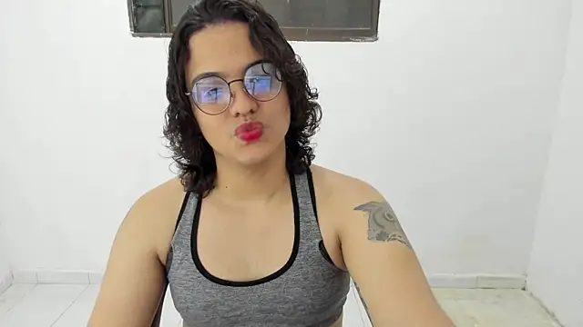 Diane blossom online show from 21, 12, 2025