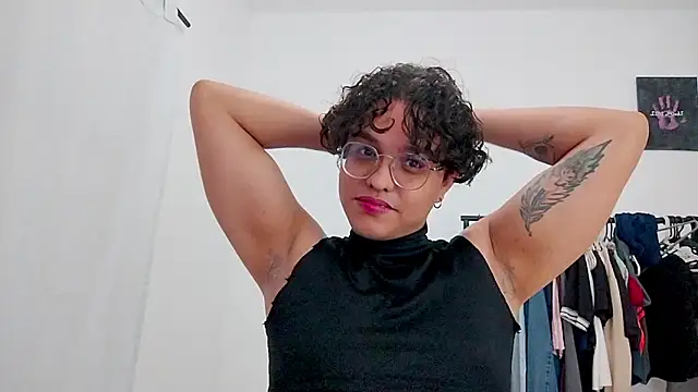 Diane blossom online show from 26, 2, 2026