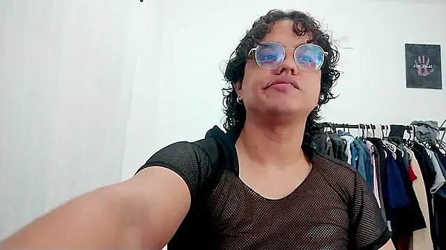 Diane blossom online show from 24, 3, 2026