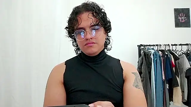 Diane blossom online show from 29, 3, 2026