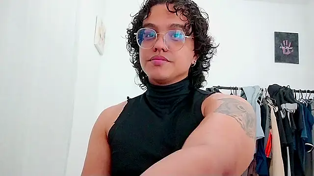 Diane blossom online show from 15, 4, 2026