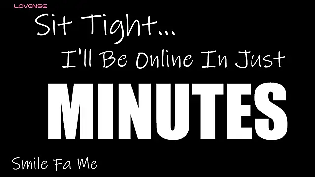 Snapshot of Smilefame123 chatting on 9, 10, 2025 Smilefame123 online show from 9, 10, 2025