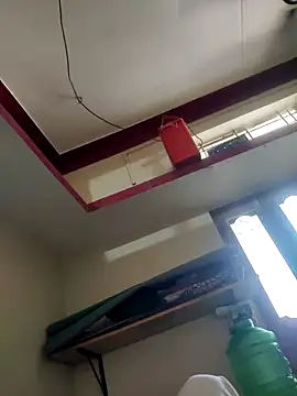 wasim74 online show from 7, 2, 2025