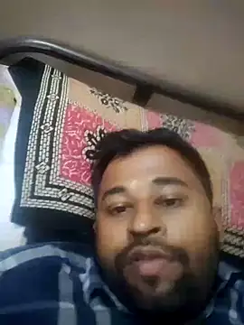 wasim74 online show from 23, 2, 2025