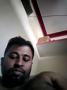 wasim74 online show from 24, 2, 2025