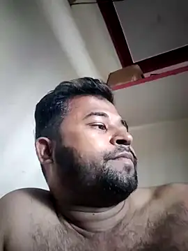 wasim74 online show from 13, 9, 2025