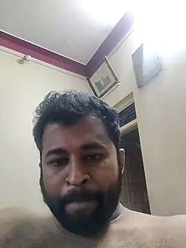 wasim74 online show from 10, 10, 2025