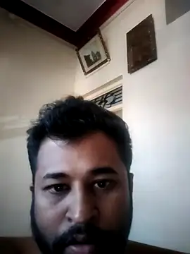 wasim74 online show from 14, 11, 2025