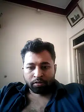 wasim74 online show from 24, 11, 2025