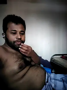 wasim74 online show from 28, 11, 2025