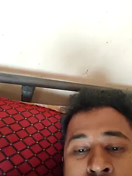 wasim74 online show from 4, 2, 2026