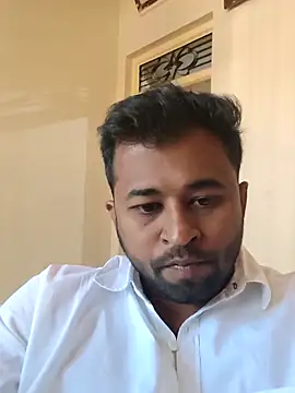 wasim74 online show from 13, 2, 2026