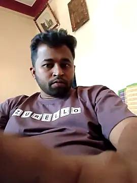 wasim74 online show from 14, 2, 2026