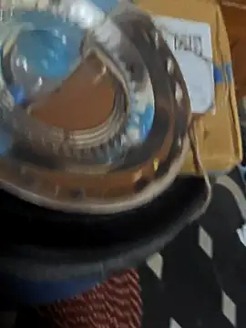 wasim74 online show from 28, 3, 2026