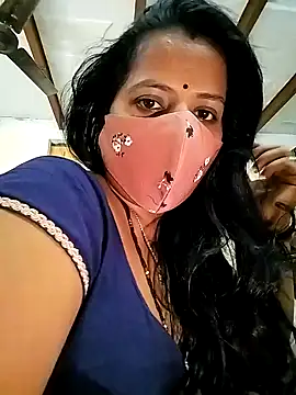 Snapshot of sinnerlady chatting on 6, 2, 2025 sinnerlady online show from 6, 2, 2025