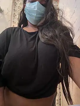 sinnerlady online show from 5, 11, 2025