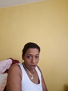 1fiestyalpha online show from 17, 2, 2025