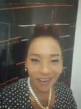 1fiestyalpha online show from 11, 3, 2025