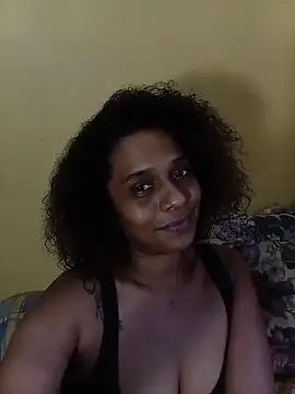 1fiestyalpha online show from 2, 12, 2025