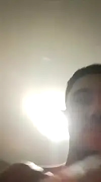 Snapshot of shuelldin chatting on 6, 2, 2025 shuelldin online show from 6, 2, 2025