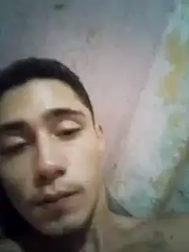 Snapshot of shuelldin chatting on 10, 2, 2025 shuelldin online show from 10, 2, 2025