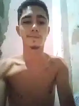 Snapshot of shuelldin chatting on 13, 2, 2025 shuelldin online show from 13, 2, 2025