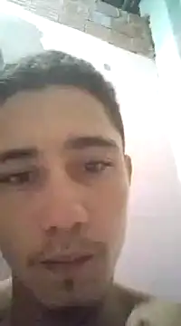 Snapshot of shuelldin chatting on 13, 2, 2025 shuelldin online show from 13, 2, 2025