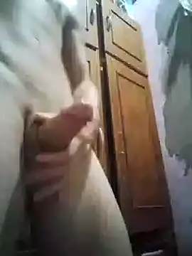 Snapshot of shuelldin chatting on 2, 3, 2025 shuelldin online show from 2, 3, 2025