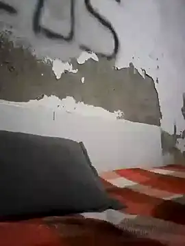 Snapshot of shuelldin chatting on 6, 3, 2025 shuelldin online show from 6, 3, 2025