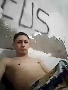 Snapshot of shuelldin chatting on 6, 3, 2025 shuelldin online show from 6, 3, 2025