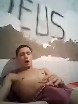 Snapshot of shuelldin chatting on 10, 3, 2025 shuelldin online show from 10, 3, 2025