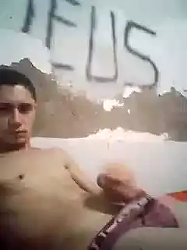 Snapshot of shuelldin chatting on 10, 3, 2025 shuelldin online show from 10, 3, 2025