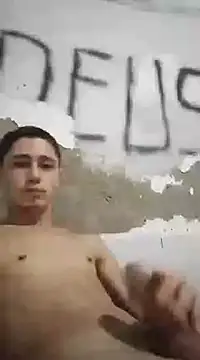 Snapshot of shuelldin chatting on 12, 3, 2025 shuelldin online show from 12, 3, 2025