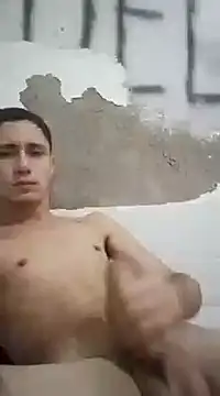 Snapshot of shuelldin chatting on 12, 3, 2025 shuelldin online show from 12, 3, 2025