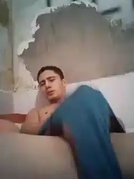 Snapshot of shuelldin chatting on 21, 3, 2025 shuelldin online show from 21, 3, 2025