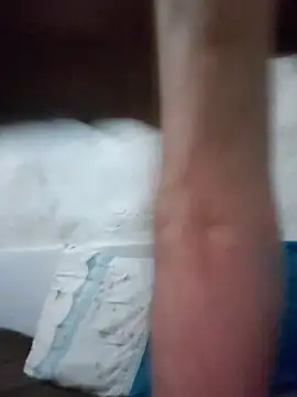 Snapshot of shuelldin chatting on 15, 1, 2026 shuelldin online show from 15, 1, 2026