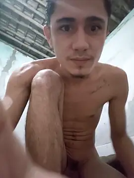 shuelldin online show from 2, 3, 2026