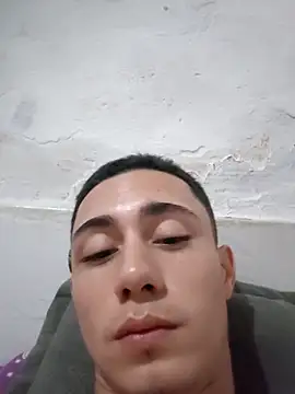 shuelldin online show from 21, 3, 2026