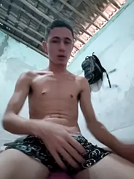 shuelldin online show from 21, 3, 2026