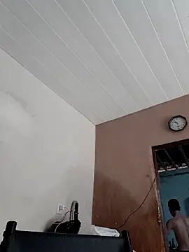 shuelldin online show from 13, 4, 2026