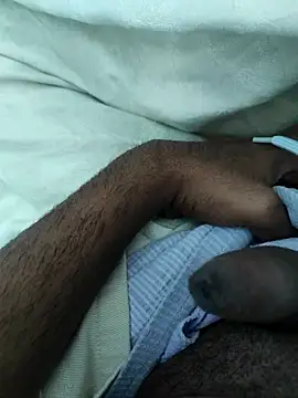 Tamil small cock online show from 13, 2, 2025