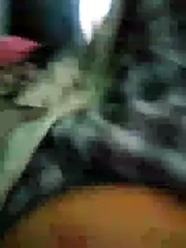 Tamil small cock online show from 21, 2, 2025