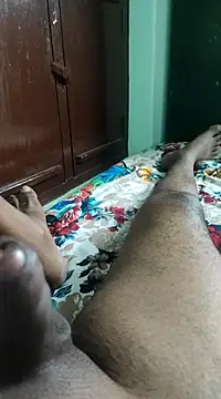 Tamil small cock online show from 8, 3, 2025