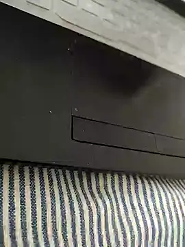 Tamil small cock online show from 4, 11, 2025