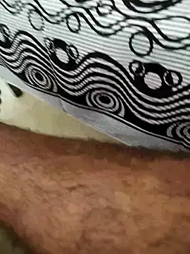 Snapshot of Tamil_small_cock chatting on 22, 2, 2026 Tamil small cock online show from 22, 2, 2026