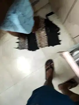 Snapshot of Tamil_small_cock chatting on 25, 2, 2026 Tamil small cock online show from 25, 2, 2026