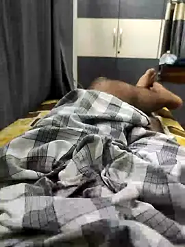 Snapshot of Tamil_small_cock chatting on 27, 2, 2026 Tamil small cock online show from 27, 2, 2026