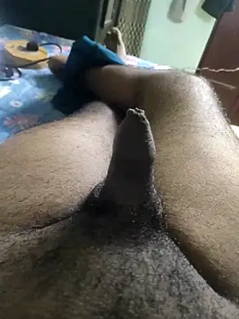 Snapshot of Tamil_small_cock chatting on 20, 3, 2026 Tamil small cock online show from 20, 3, 2026