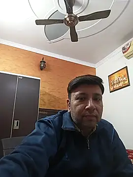 innocentboy1987 online show from 10, 11, 2025